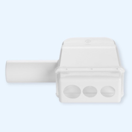 G-33 Ballu Сифон